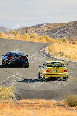 media/Nov-02-2024-Speed Ventures (Sat) [[2b7ca98fc1]]/Black Group/Session 2 (Turn 5)/